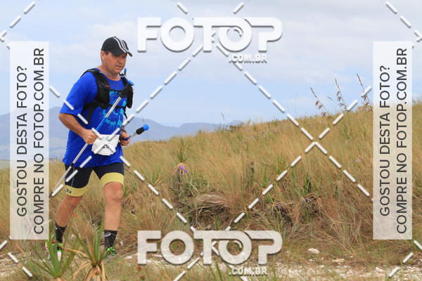 Buy your photos of the eventAmazing Runs Canastra - Trail Run on Fotop