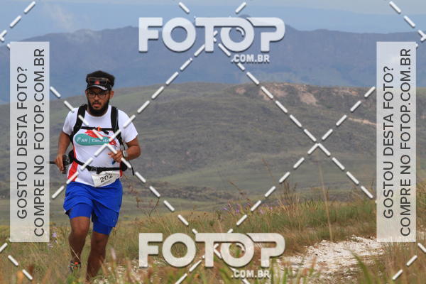 Buy your photos of the eventAmazing Runs Canastra - Trail Run on Fotop