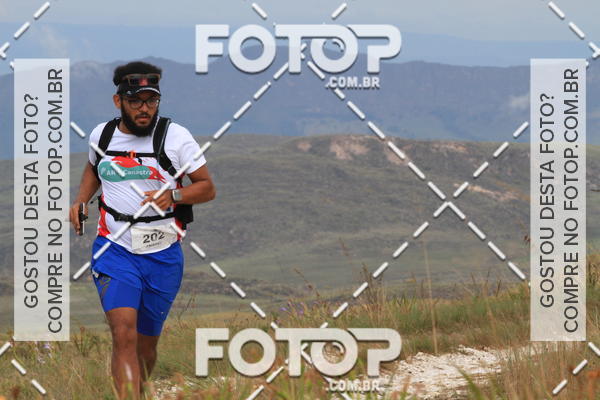 Buy your photos of the eventAmazing Runs Canastra - Trail Run on Fotop
