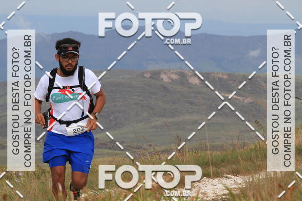 Buy your photos of the eventAmazing Runs Canastra - Trail Run on Fotop