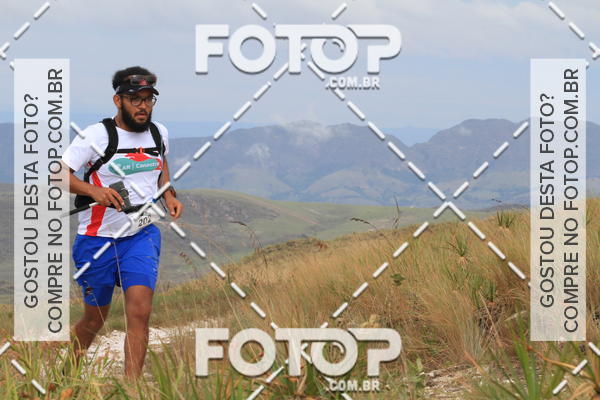 Buy your photos of the eventAmazing Runs Canastra - Trail Run on Fotop