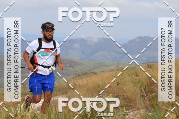 Buy your photos of the eventAmazing Runs Canastra - Trail Run on Fotop