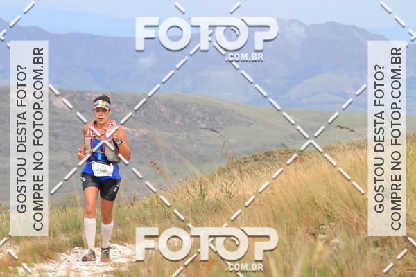 Buy your photos of the eventAmazing Runs Canastra - Trail Run on Fotop
