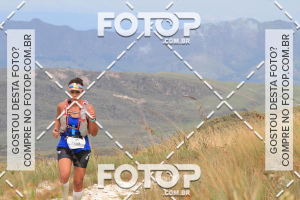 Buy your photos of the eventAmazing Runs Canastra - Trail Run on Fotop