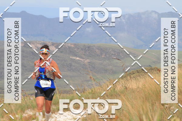 Buy your photos of the eventAmazing Runs Canastra - Trail Run on Fotop