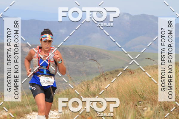 Buy your photos of the eventAmazing Runs Canastra - Trail Run on Fotop