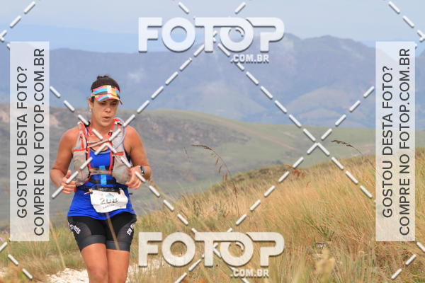 Buy your photos of the eventAmazing Runs Canastra - Trail Run on Fotop