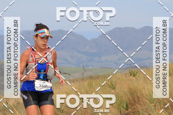Buy your photos of the eventAmazing Runs Canastra - Trail Run on Fotop