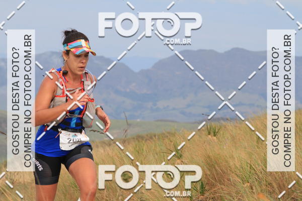 Buy your photos of the eventAmazing Runs Canastra - Trail Run on Fotop