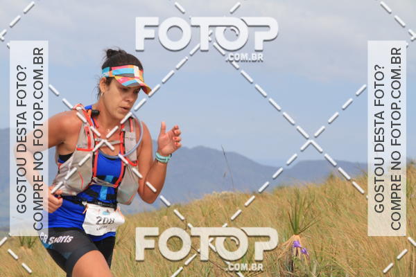 Buy your photos of the eventAmazing Runs Canastra - Trail Run on Fotop