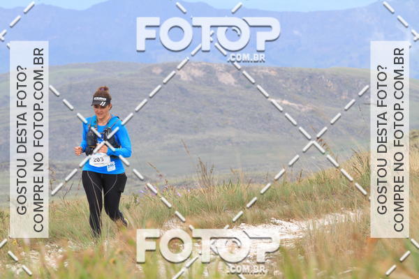 Buy your photos of the eventAmazing Runs Canastra - Trail Run on Fotop