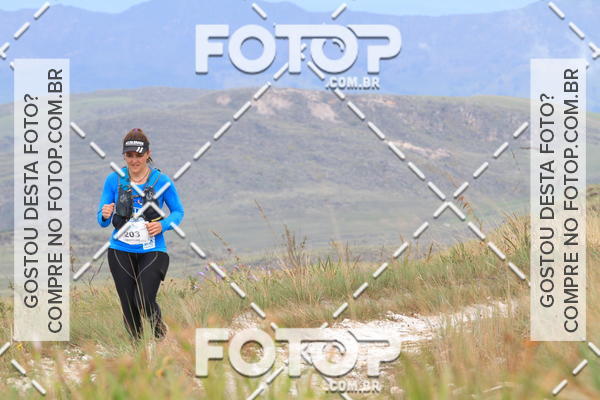 Buy your photos of the eventAmazing Runs Canastra - Trail Run on Fotop