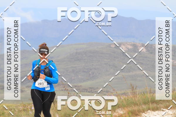 Buy your photos of the eventAmazing Runs Canastra - Trail Run on Fotop
