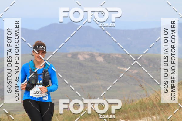 Buy your photos of the eventAmazing Runs Canastra - Trail Run on Fotop