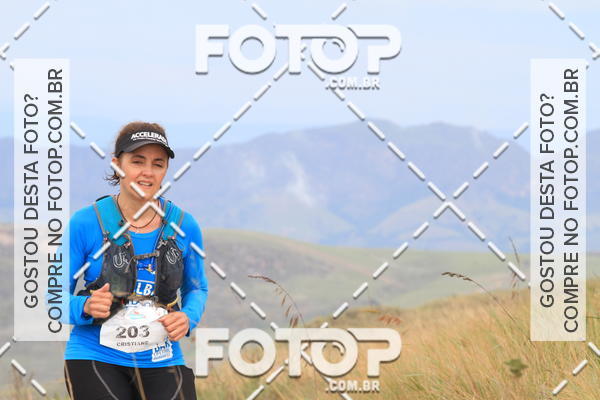 Buy your photos of the eventAmazing Runs Canastra - Trail Run on Fotop