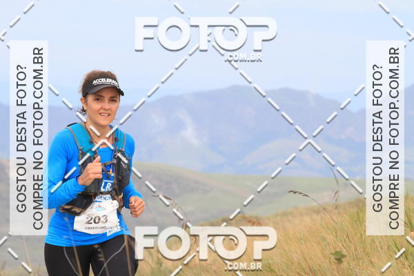 Buy your photos of the eventAmazing Runs Canastra - Trail Run on Fotop