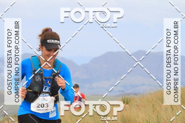 Buy your photos of the eventAmazing Runs Canastra - Trail Run on Fotop