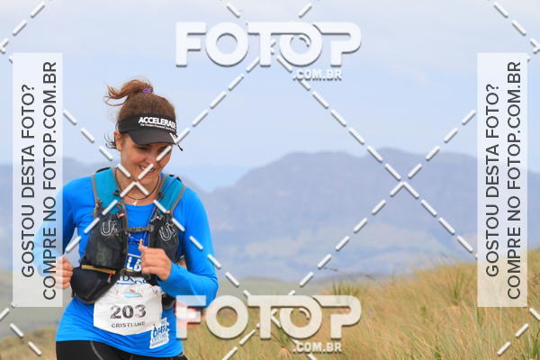 Buy your photos of the eventAmazing Runs Canastra - Trail Run on Fotop