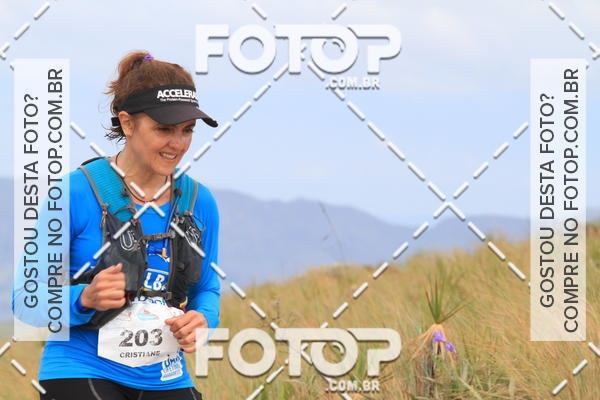 Buy your photos of the eventAmazing Runs Canastra - Trail Run on Fotop