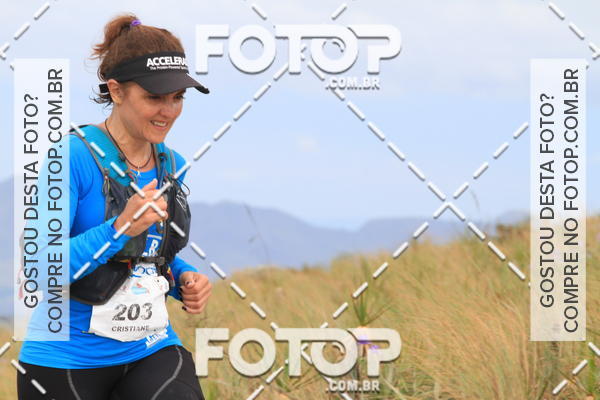 Buy your photos of the eventAmazing Runs Canastra - Trail Run on Fotop