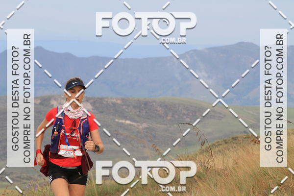 Buy your photos of the eventAmazing Runs Canastra - Trail Run on Fotop