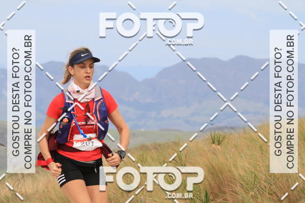 Buy your photos of the eventAmazing Runs Canastra - Trail Run on Fotop