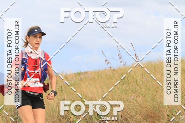 Buy your photos of the eventAmazing Runs Canastra - Trail Run on Fotop