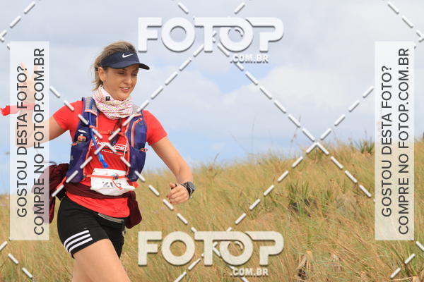Buy your photos of the eventAmazing Runs Canastra - Trail Run on Fotop