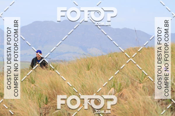 Buy your photos of the eventAmazing Runs Canastra - Trail Run on Fotop