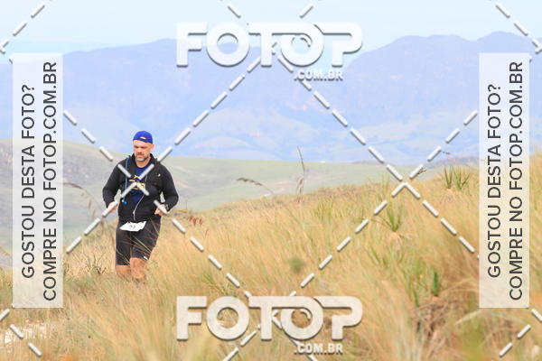 Buy your photos of the eventAmazing Runs Canastra - Trail Run on Fotop