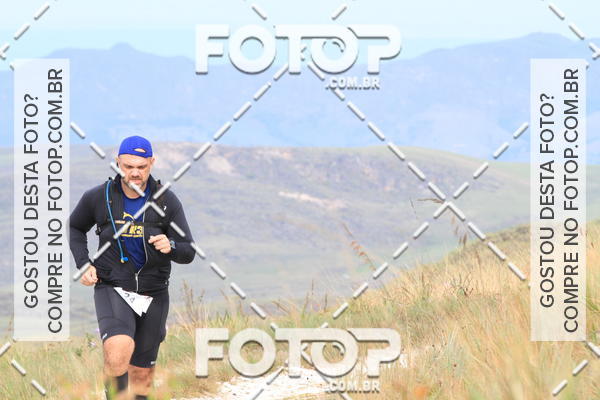 Buy your photos of the eventAmazing Runs Canastra - Trail Run on Fotop