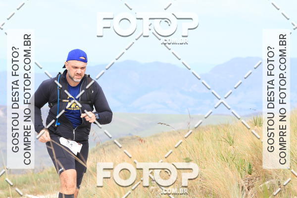 Buy your photos of the eventAmazing Runs Canastra - Trail Run on Fotop