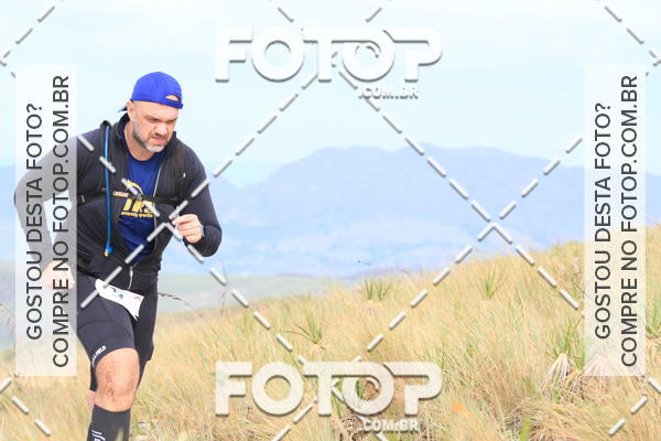 Buy your photos of the eventAmazing Runs Canastra - Trail Run on Fotop