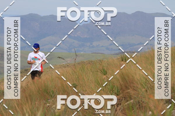 Buy your photos of the eventAmazing Runs Canastra - Trail Run on Fotop