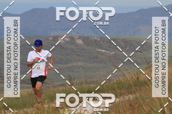 Buy your photos of the eventAmazing Runs Canastra - Trail Run on Fotop
