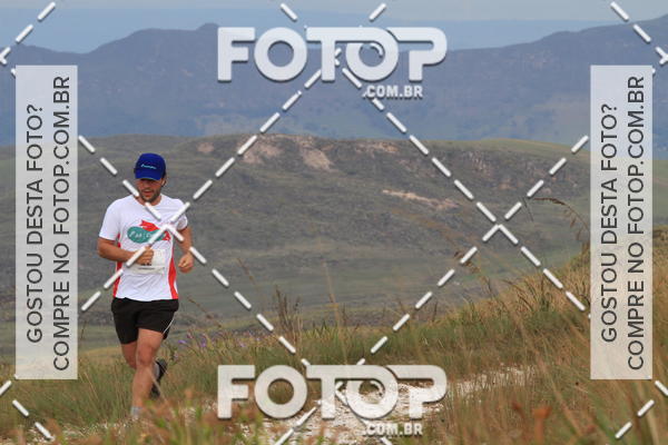 Buy your photos of the eventAmazing Runs Canastra - Trail Run on Fotop