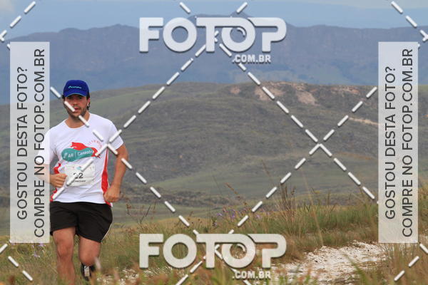 Buy your photos of the eventAmazing Runs Canastra - Trail Run on Fotop