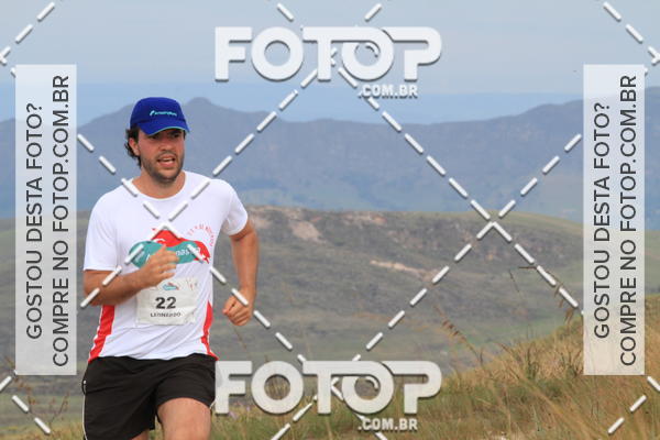 Buy your photos of the eventAmazing Runs Canastra - Trail Run on Fotop