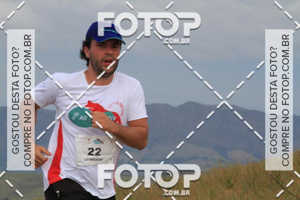 Buy your photos of the eventAmazing Runs Canastra - Trail Run on Fotop