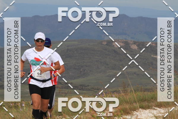 Buy your photos of the eventAmazing Runs Canastra - Trail Run on Fotop