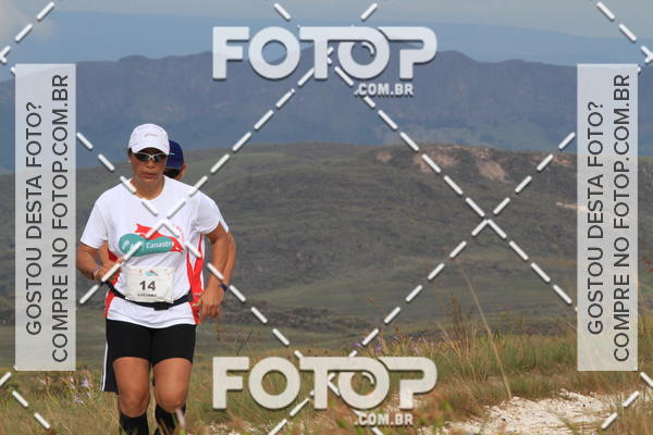 Buy your photos of the eventAmazing Runs Canastra - Trail Run on Fotop