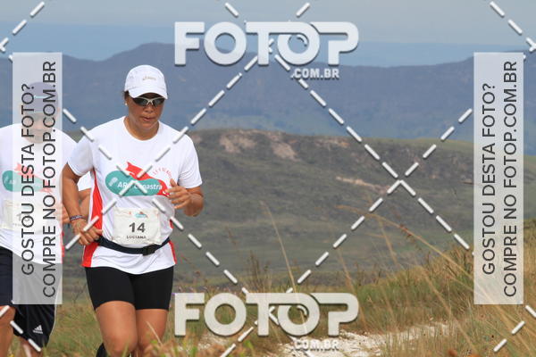 Buy your photos of the eventAmazing Runs Canastra - Trail Run on Fotop