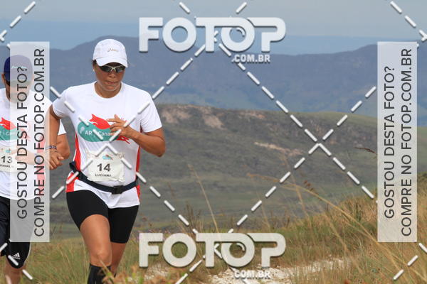 Buy your photos of the eventAmazing Runs Canastra - Trail Run on Fotop