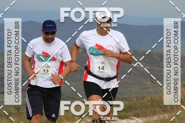 Buy your photos of the eventAmazing Runs Canastra - Trail Run on Fotop