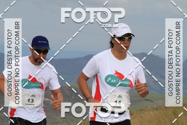 Buy your photos of the eventAmazing Runs Canastra - Trail Run on Fotop