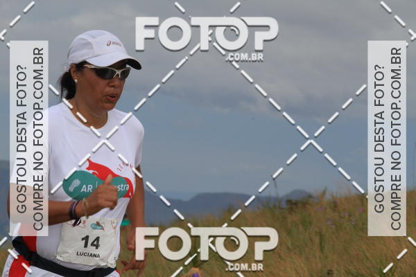 Buy your photos of the eventAmazing Runs Canastra - Trail Run on Fotop