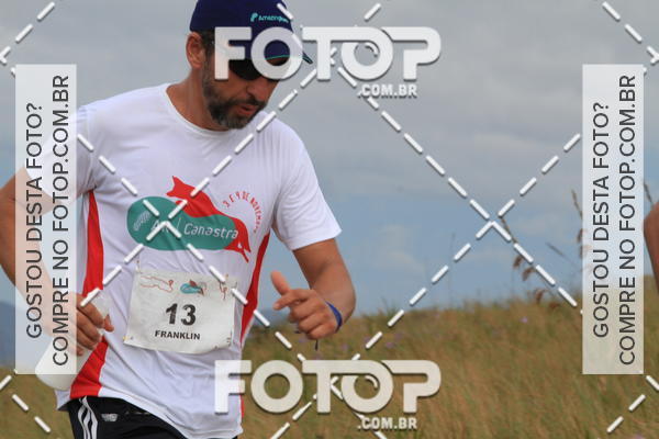 Buy your photos of the eventAmazing Runs Canastra - Trail Run on Fotop