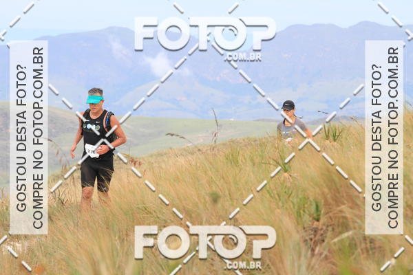 Buy your photos of the eventAmazing Runs Canastra - Trail Run on Fotop