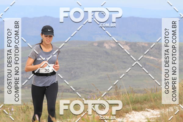 Buy your photos of the eventAmazing Runs Canastra - Trail Run on Fotop