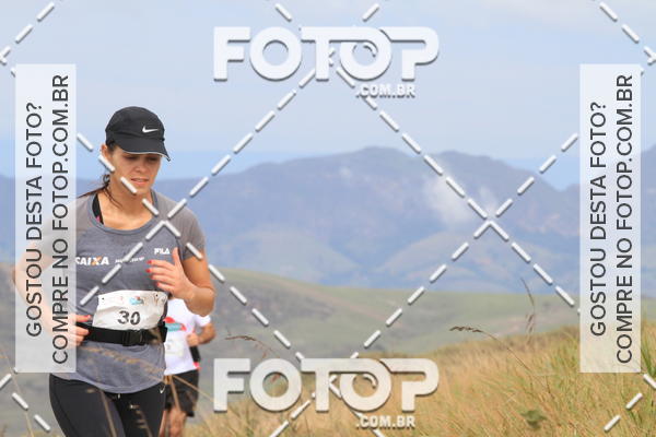 Buy your photos of the eventAmazing Runs Canastra - Trail Run on Fotop